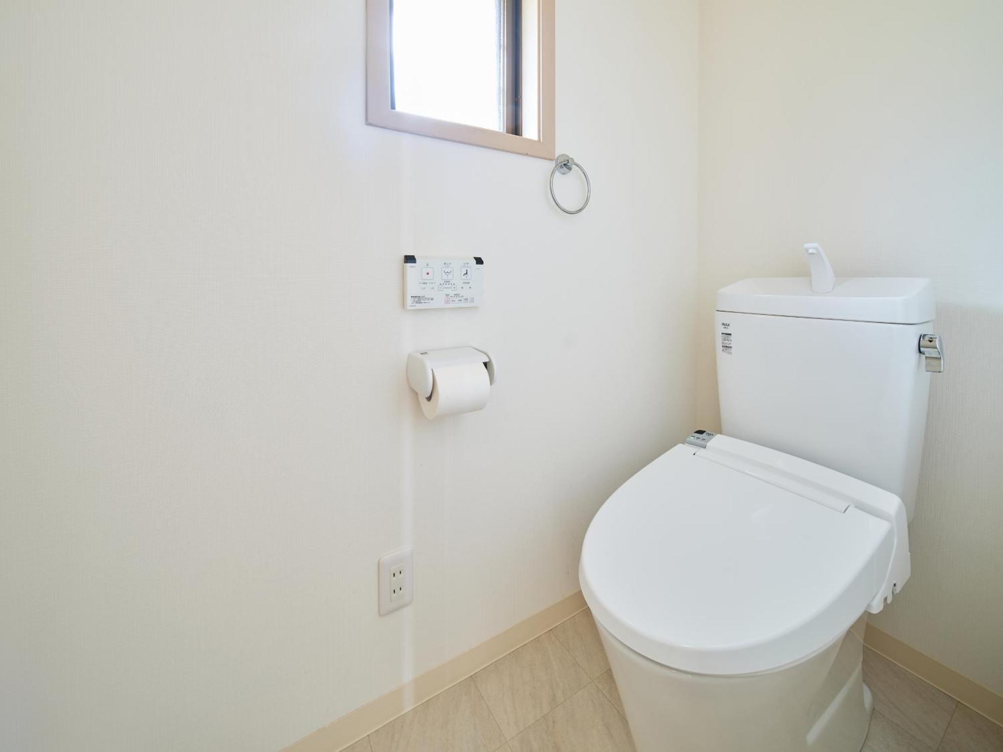 Villa Miura Beach -ヴィラ三浦海岸- Extérieur photo